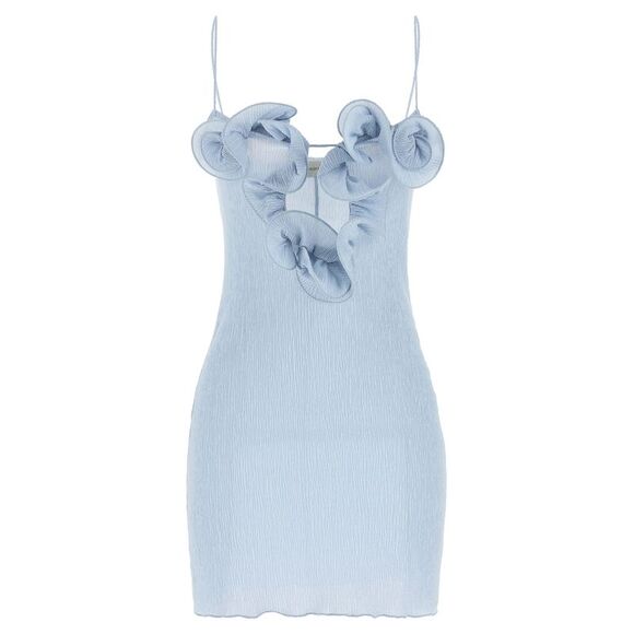 MAGDA BUTRYM Dresses & Skirts - Magda Butrym Women 'Re26 Dress 01' Dress